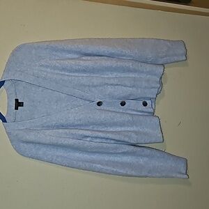 Ann Taylor Factory, Cardigan